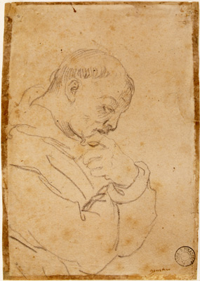 artwork-image